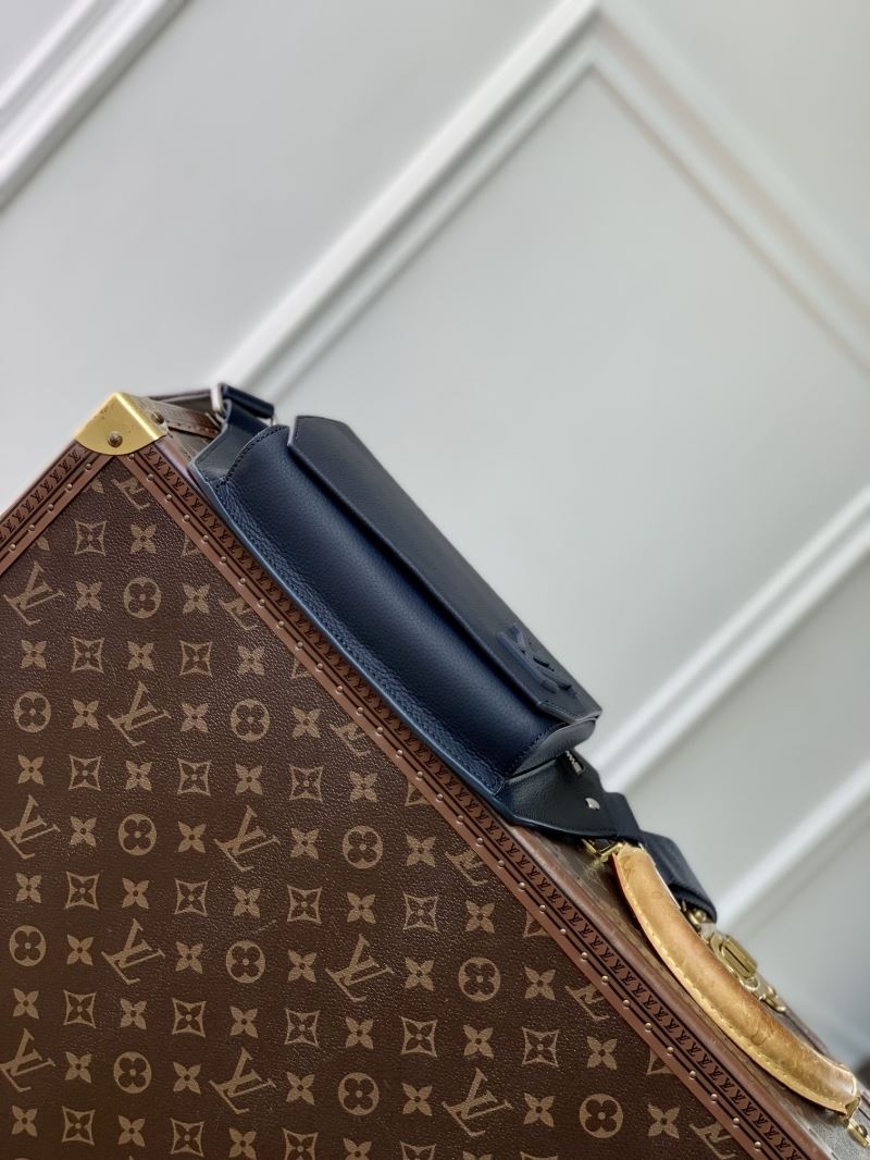 LV Waist Chest Packs